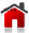 2011-03-02-20-28-41