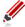 2011-03-02-20-28-08